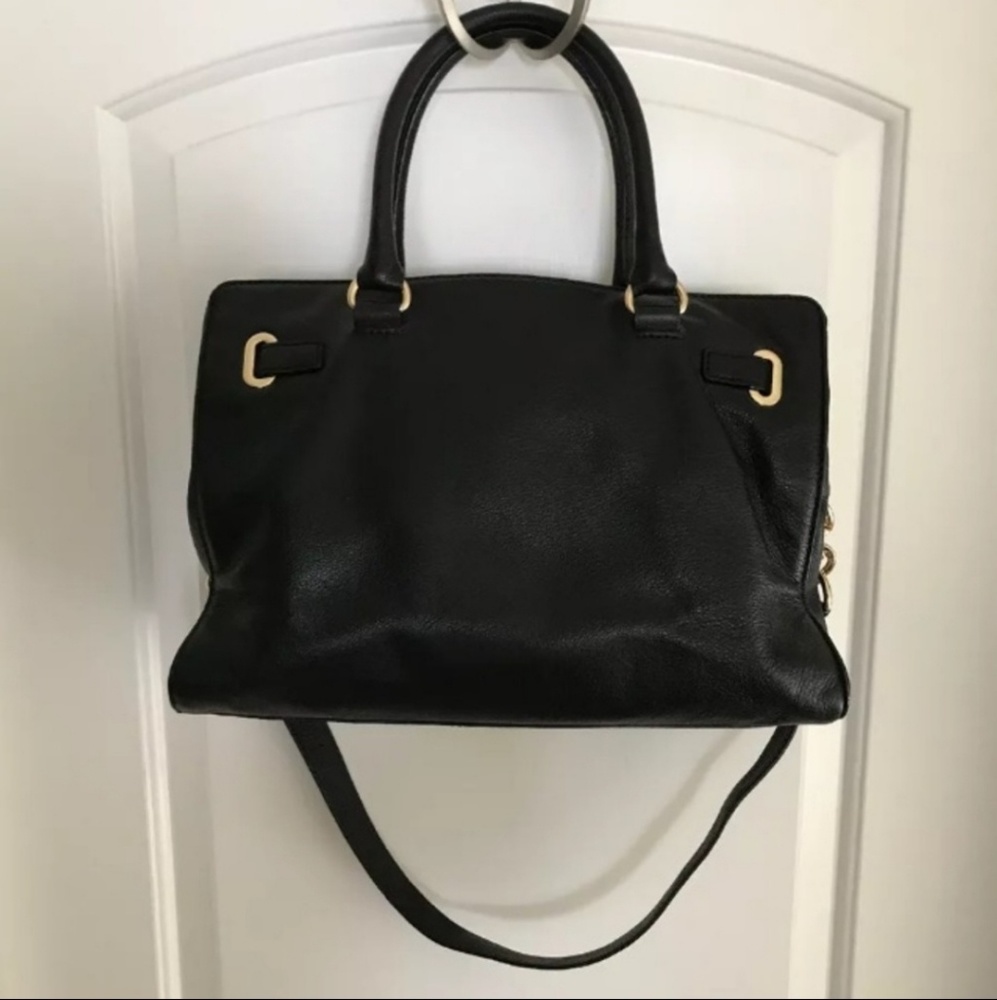 Michael Kors Bag - Picture 2 of 5